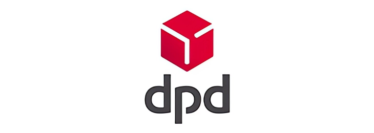 DPD