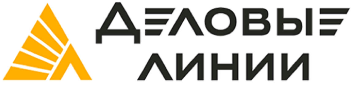 2025-10-22_16-24-16.png