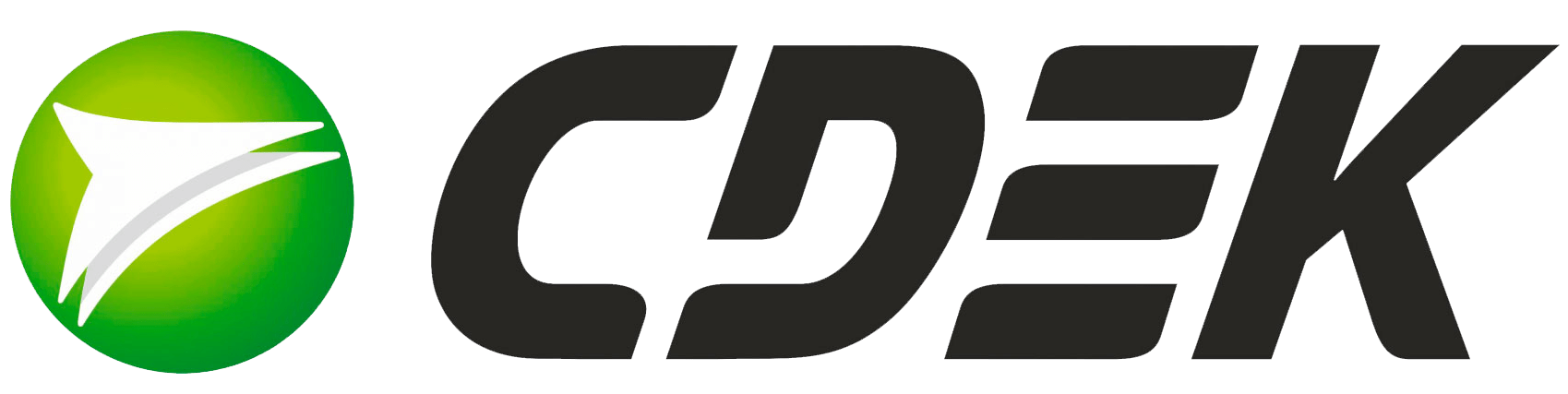 CDEK