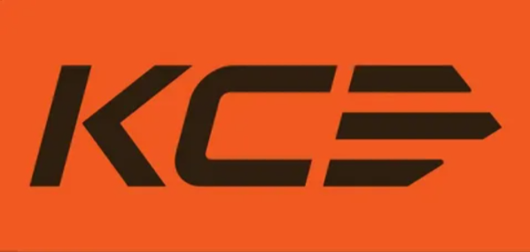 КСЭ